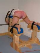 Found online, a bit heavy for most home setups.