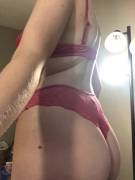 [KIK][GFE] lets play tonight 