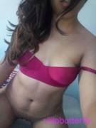 Want to see me cum a lot? Let me cream for you. [SNAP][GFE][KIK] No amazon fees!