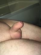 [22] Good morning ☺️