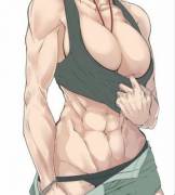 This is my favorite image on the internet by far