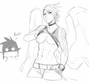 PentaKayle [xSNOW_WEISSx]