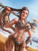 The Chronicles of Jegra