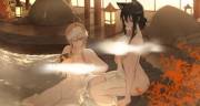 Also Onsen (Dishwasher1910)