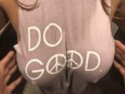 do good