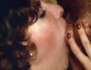 C.J. Laing, John Holmes - Sweet Punkin' I Love You (1976)