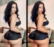 I think I exaggerated a little bit...