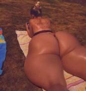 E-Reader Expansion [Caption in Comments]