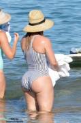 Hilary Duff aka "Thiccary Duff" 2