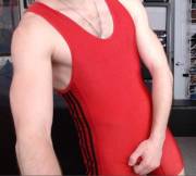 Alpha Singlet