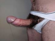 Modified Jock