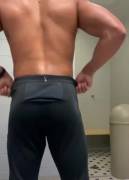 Trop Daddy - @tropdaddyy