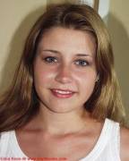 Found an early that I don't think I have posted yet - 60 images