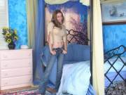 Found an early set that I don't think I have posted yet - 47 images