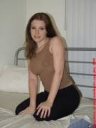 Found an early set that I don't think I have posted yet - 68 images