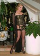 Bamboo - 39 of ? images