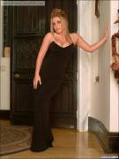 Formal Night - 47 images - Partial set
