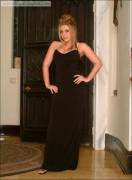 Dress Up - 41 images - Partial set