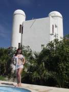 Wet T Shirt - 42 images