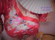 The Dance of the Daisy