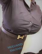 Substitute Secretary for this Saturday