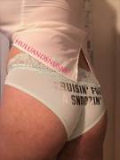 Cruzin for a Snoozin