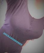 Romper? more like hump her!