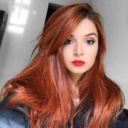 Sah Assal (@assalsah)