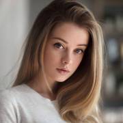 Maria Zhgenti (@maria_zhgenti)