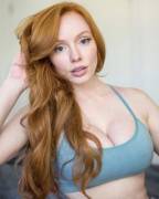 Austin White (@myaustinwhite)