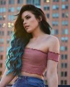 Lauren Calaway (@laurencalaway)