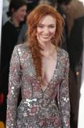 Eleanor Tomlinson
