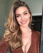 Brittany Oldhoff (@brittanyoldehoff)