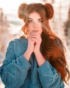 Ira Shupoval (@i_shupoval)