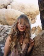 Kathryn Newton (@kathrynnewton)