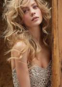 Veranika Antsipava (@veranika_antsipava)