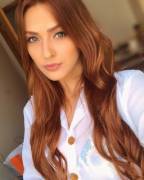 Karolina Rodrigues (@karolrodrigues.1)