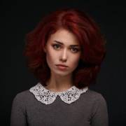 Elizabeth Renard (@erenardis)