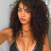 Raven lyn (@theravenlyn)