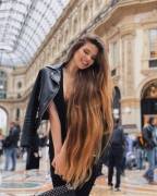 Julia Karpets (@missjulia.07)