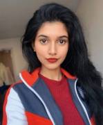 Himasha Wijesinghe (@hima.shaa_)