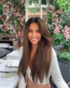 Stephanie Abu-Sbeih (@stephsa)