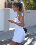 Mathilde Tantot (@mathildtantot)