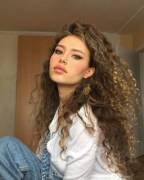 Natali (@etolitvinova)