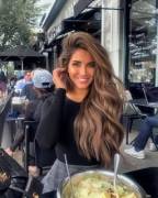 Stephanie Abu-Sbeih (@stephsa)