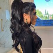 Leyla Milani-Khoshbin (@leylamilani)