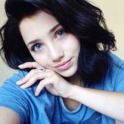 Emily Rudd
