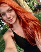 Kamila (@kamilaspompeu)