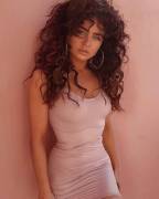 Rosie Mac (@rosiemacworld)