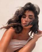 Jennifer Auada (@jenniferauada)